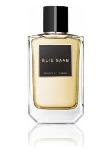 Essence No.7 Neroli by Elie Saab