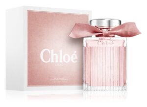 L'Eau de Chloé by Chloé