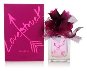 Vera Wang Lovestruck