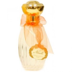 Neroli by Annick Goutal