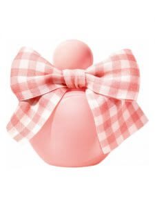 Nina Rose Garden by Nina Ricci