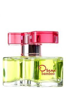 Oscar Bamboo by Oscar de la Renta
