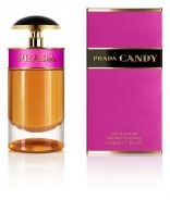 Prada Candy by Prada