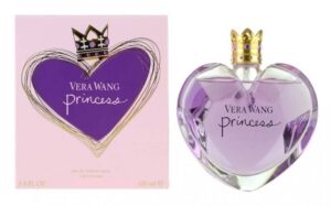 Princess by Vera Wang