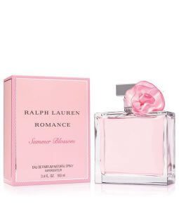 Romance Summer Blossom by Ralph Lauren