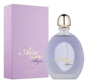 Aire Loewe Allegro – Loewe
