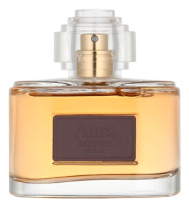 Aura Loewe Floral – Loewe