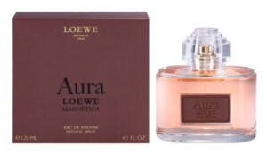 Loewe Magnetic Aura – Loewe