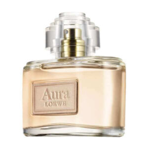 Aura Loewe – Loewe