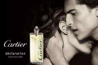 Best Cartier Perfumes For Women
