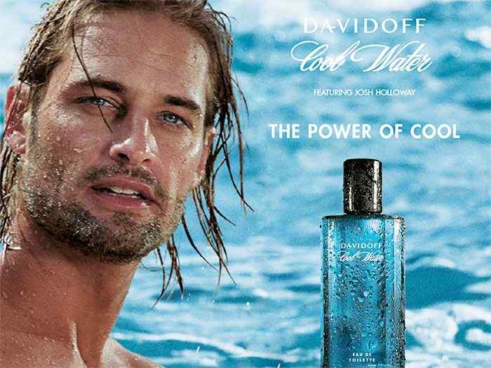 Best Davidoff Men Perfumes