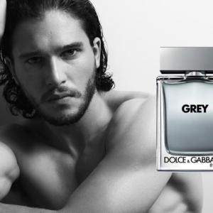 Best Dolce & Gabbana Men Perfumes