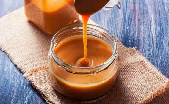 Best Dulce de Leche Perfumes For Women