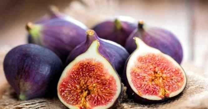 Best Fig Women Perfumes