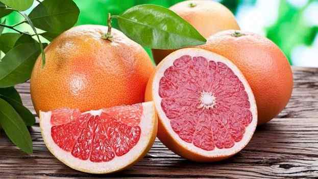 Best Grapefruit Perfumes For Women