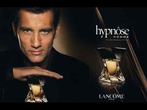 Best Lancome Perfumes For Men