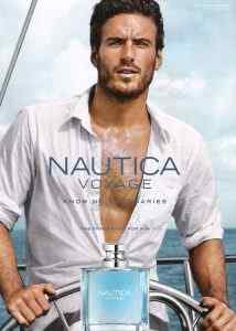 Best Nautica Men Perfumes