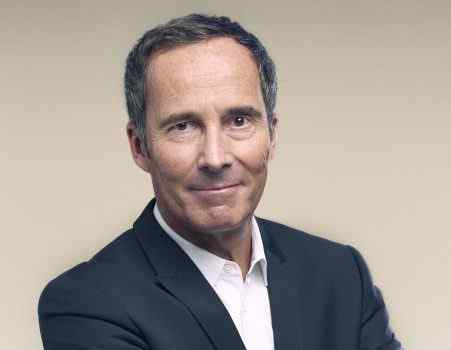 Best Olivier Cresp Women Perfumes