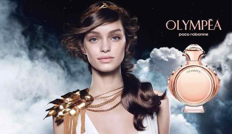 Best Paco Rabanne Women Perfumes
