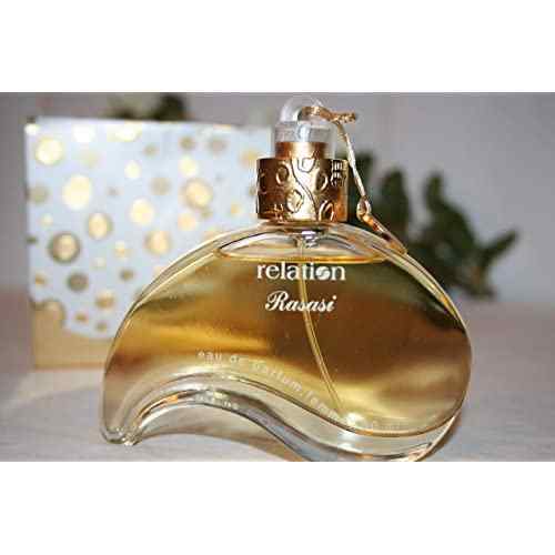 Best Rasasi Women Perfumes