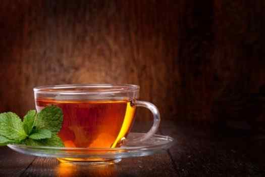 Best Tea Perfumes For Women