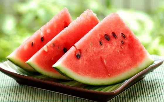 Best Watermelon Women Perfumes