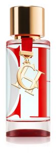 CH L'Eau by Carolina Herrera