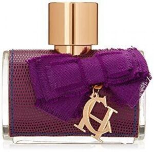 CH Eau De Parfum Sublime by Carolina Herrera