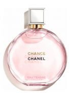 Chance Eau Tendre by Chanel