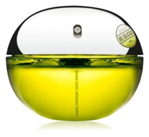 DKNY Be Delicious by Donna Karan