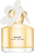 Daisy by Marc Jacobs