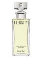 Eternity by Calvin Klein