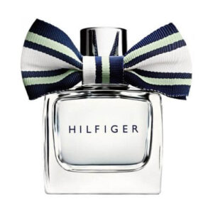 Hilfiger Woman by Tommy Hilfiger