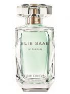 L'Eau Couture by Elie Saab