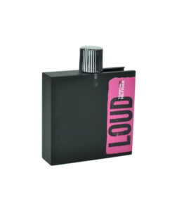 Loud for Her by Tommy Hilfiger