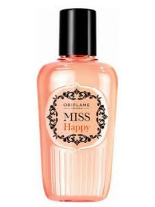 Miss Happy by Oriflame