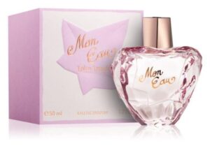 Mon Eau by Lolita Lempicka
