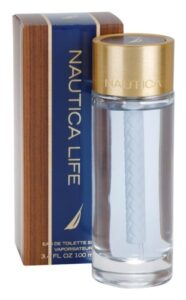 Nautica Life by Nautica