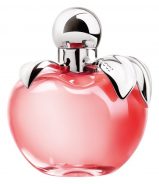 Nina by Nina Ricci