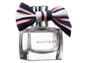 Peach Blossom by Tommy Hilfiger