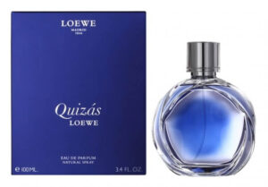 Quizas Loewe – Loewe