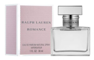Ralph Lauren Romance