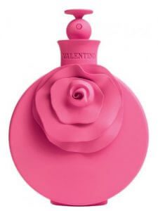 Valentina Pink by Valentino