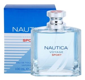 Voyage Sport by Nautica