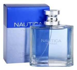 Voyage by Nautica