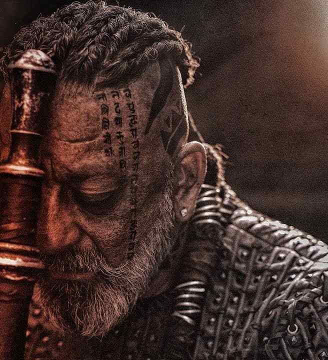 Watch and Download KGF Chapter 2 Full Movie in Hindi - 480p - 720p - 1080p HD, Torrent