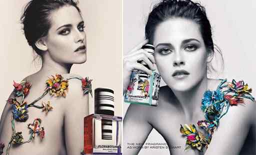 Best Balenciaga Perfumes For Women