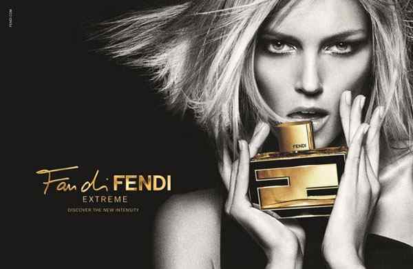 Best Fendi Perfumes For Women