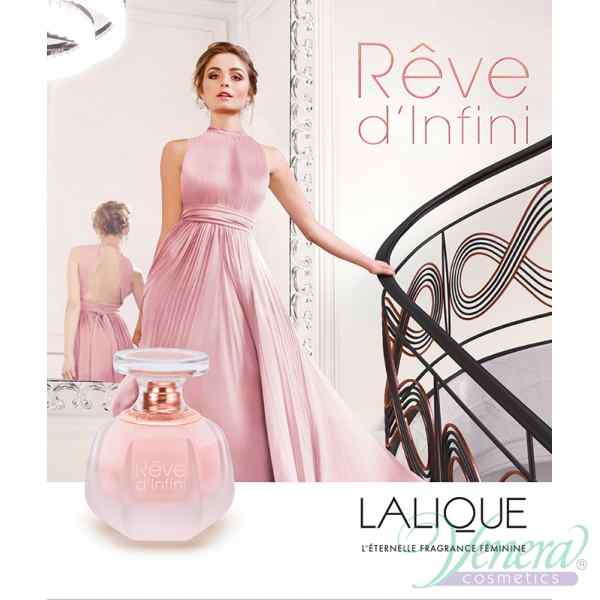 Best Lalique Perfumes For Women