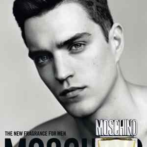 Best Moschino Perfumes For Men